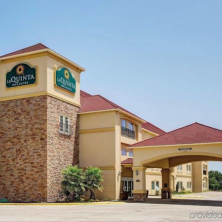 Americas Best Value Inn - Gun Barrel City Extérieur photo